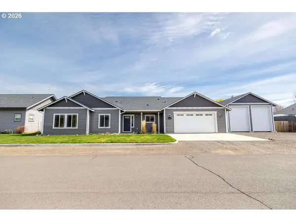 10503 I Ave, IslandCity, OR 97850