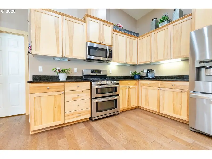 10503 I Ave, Island City, OR 97850 - #3