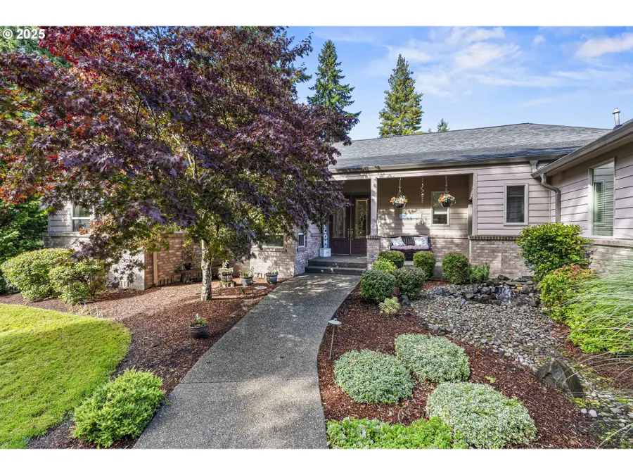 29200 NW 71st, Ridgefield, WA 98642 - #2