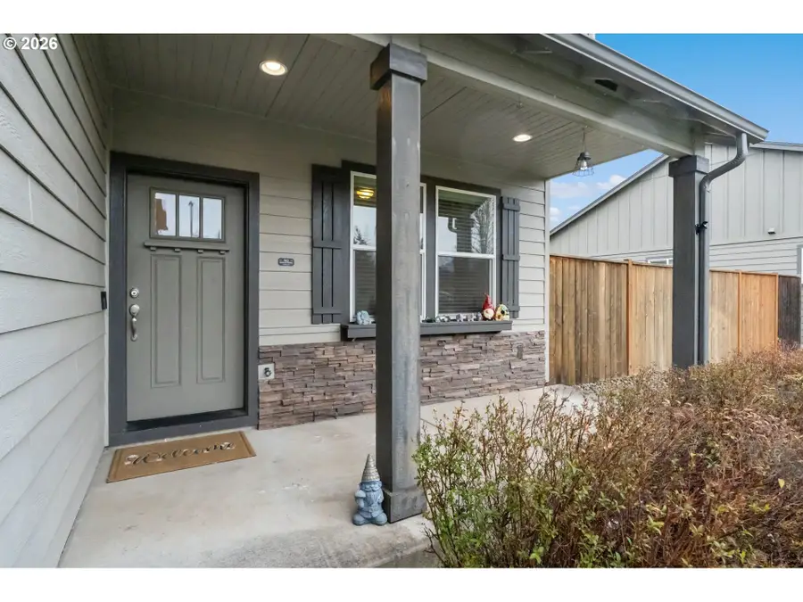 2965 Teal Pl, Eugene, OR 97404 - #2