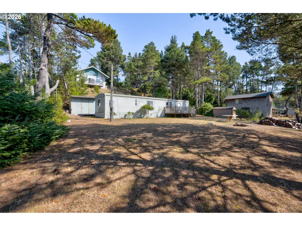27914 K Ln, Ocean Park, WA 98640 - #1