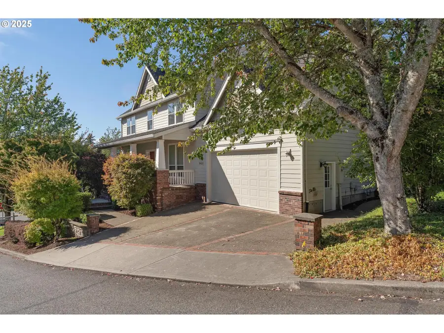 8441 NW Hawkins Blvd, Portland, OR 97229 - #2