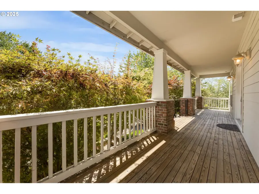 8441 NW Hawkins Blvd, Portland, OR 97229 - #3