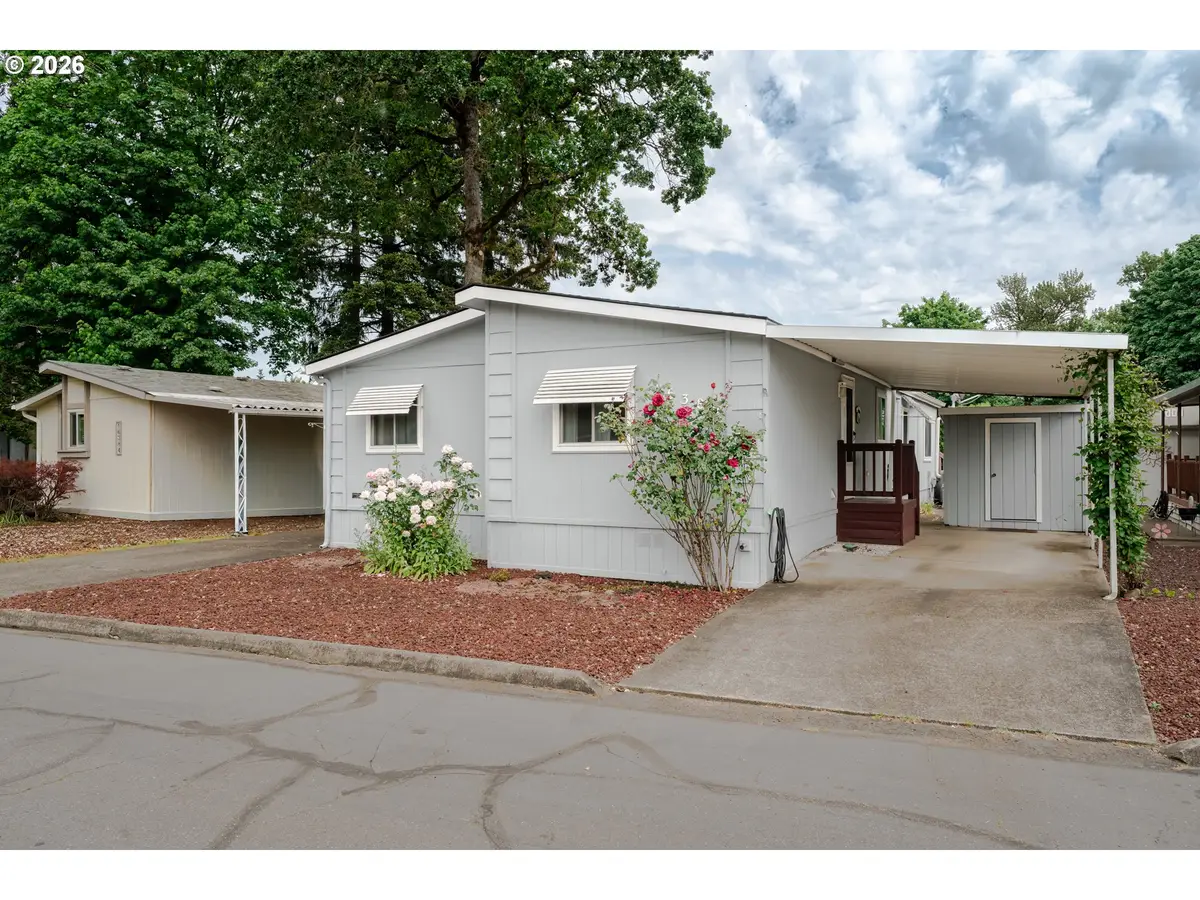 16386 SE 135th Ave #19, Clackamas, OR 97015 - #1