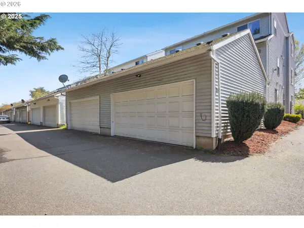 12923 NE Prescott Dr, Portland, OR 97230