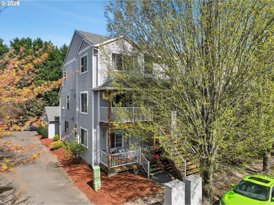 12923 NE Prescott Dr, Portland, OR 97230 - #2