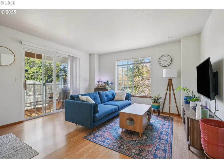 12923 NE Prescott Dr, Portland, OR 97230 - #3