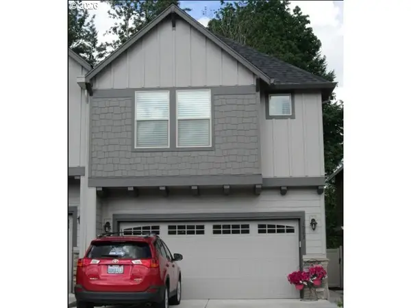 1923 NW Sage St, Camas, WA 98607