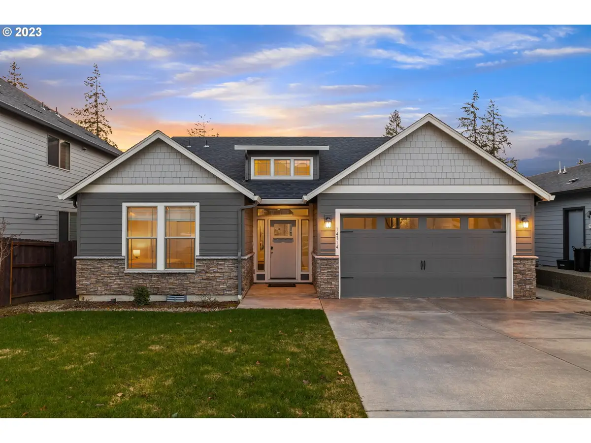 14314 NE 23rd Ct, Vancouver, WA 98686 - Image #1