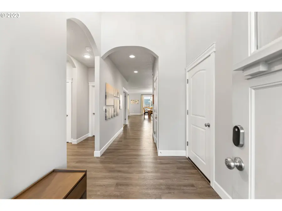 14314 NE 23rd Ct, Vancouver, WA 98686 - Image #3