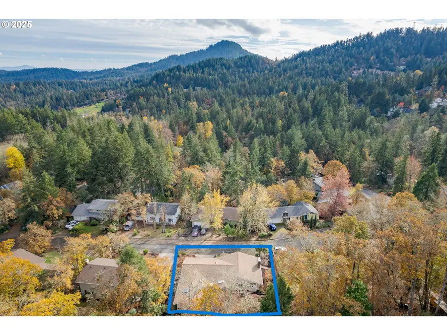4046 Normandy Way, Eugene, OR 97405 - Image #2