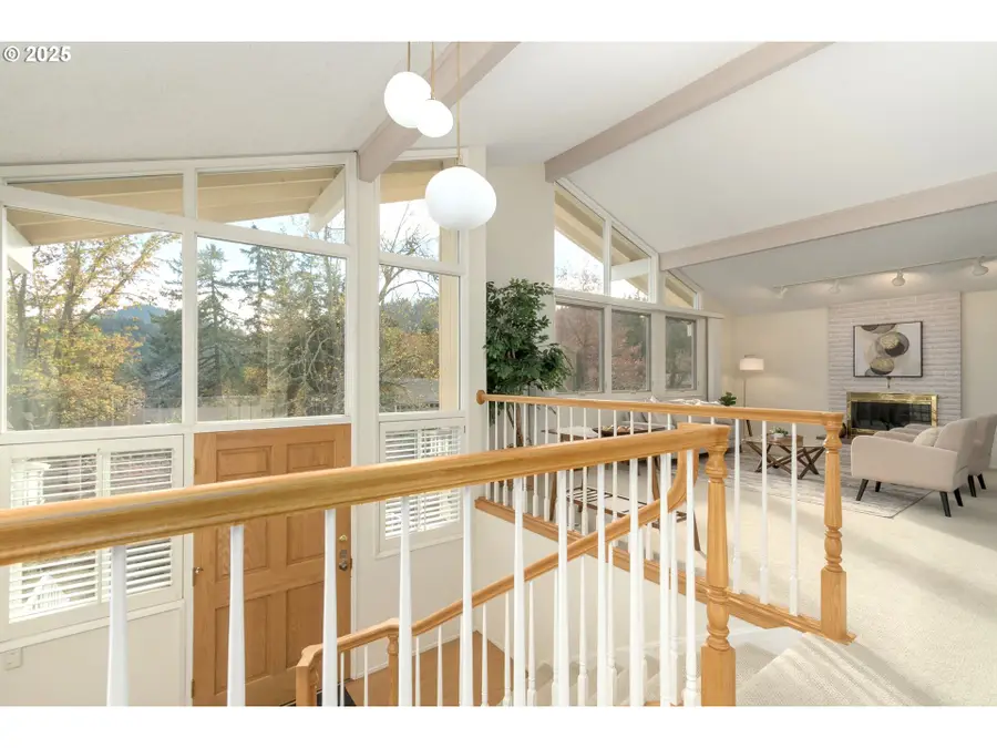 4046 Normandy Way, Eugene, OR 97405 - Image #3