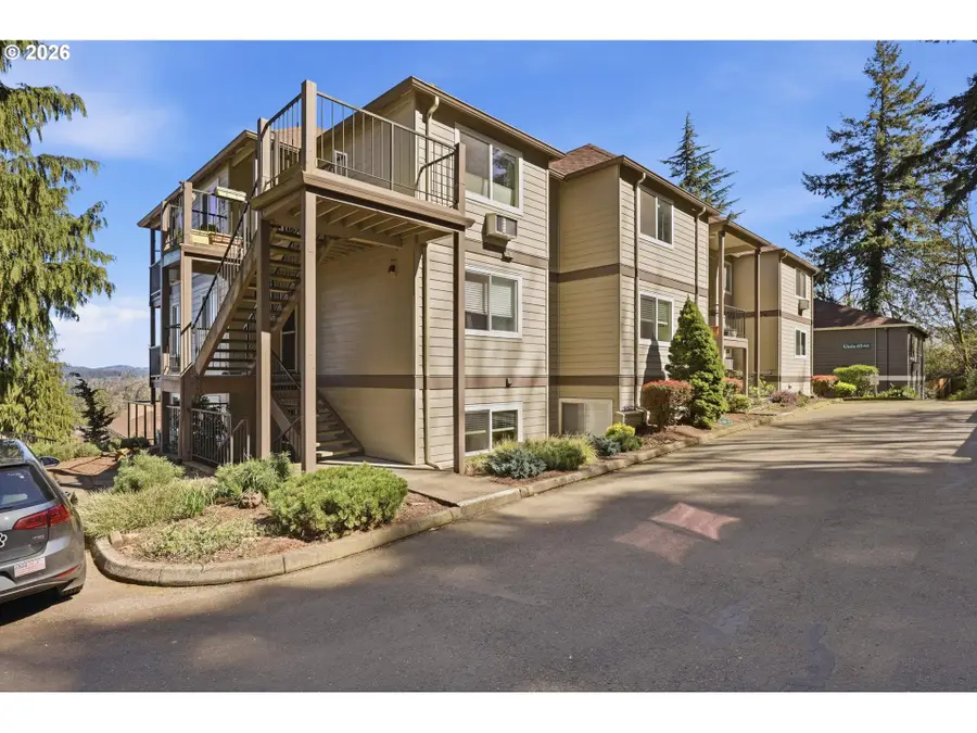 6331 White Tail Dr #56, Northwest Clackamas, OR 97068 - #3