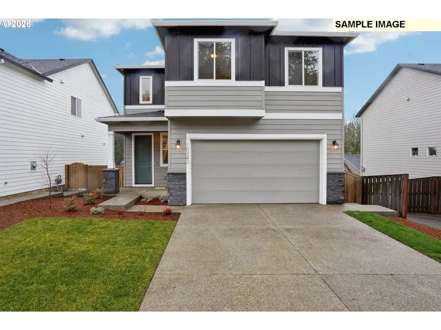 4305 NE 187th St #LOT 230, Vancouver, WA 98686 - #2