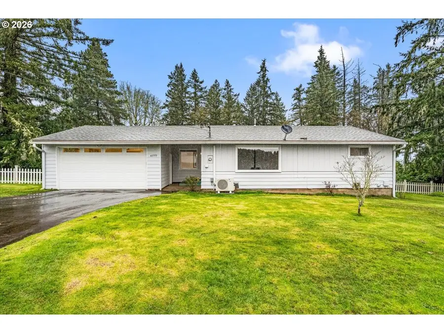 45777 SW Maple Ln, Gaston, OR 97119 - #2