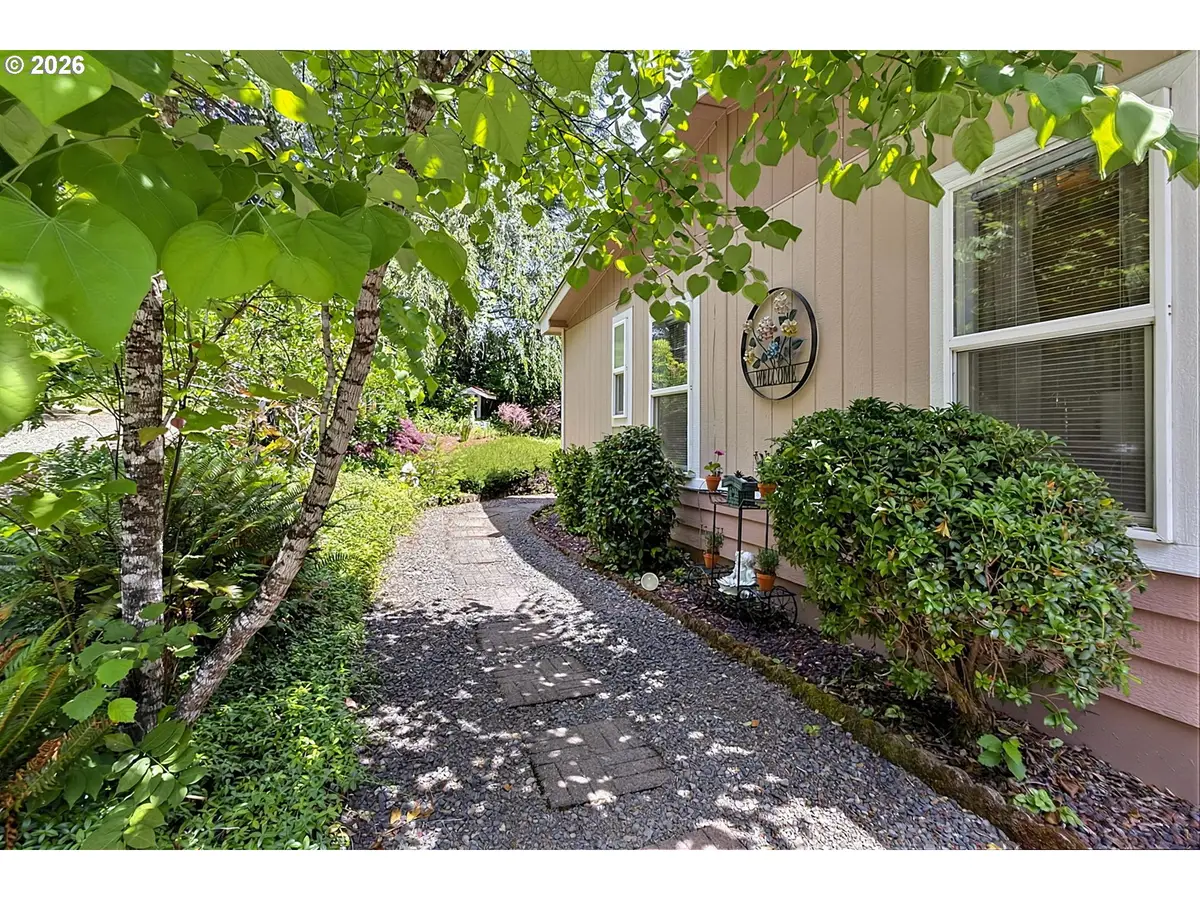 94998 Spring Valley Ln, Marcola, OR 97454 - #1