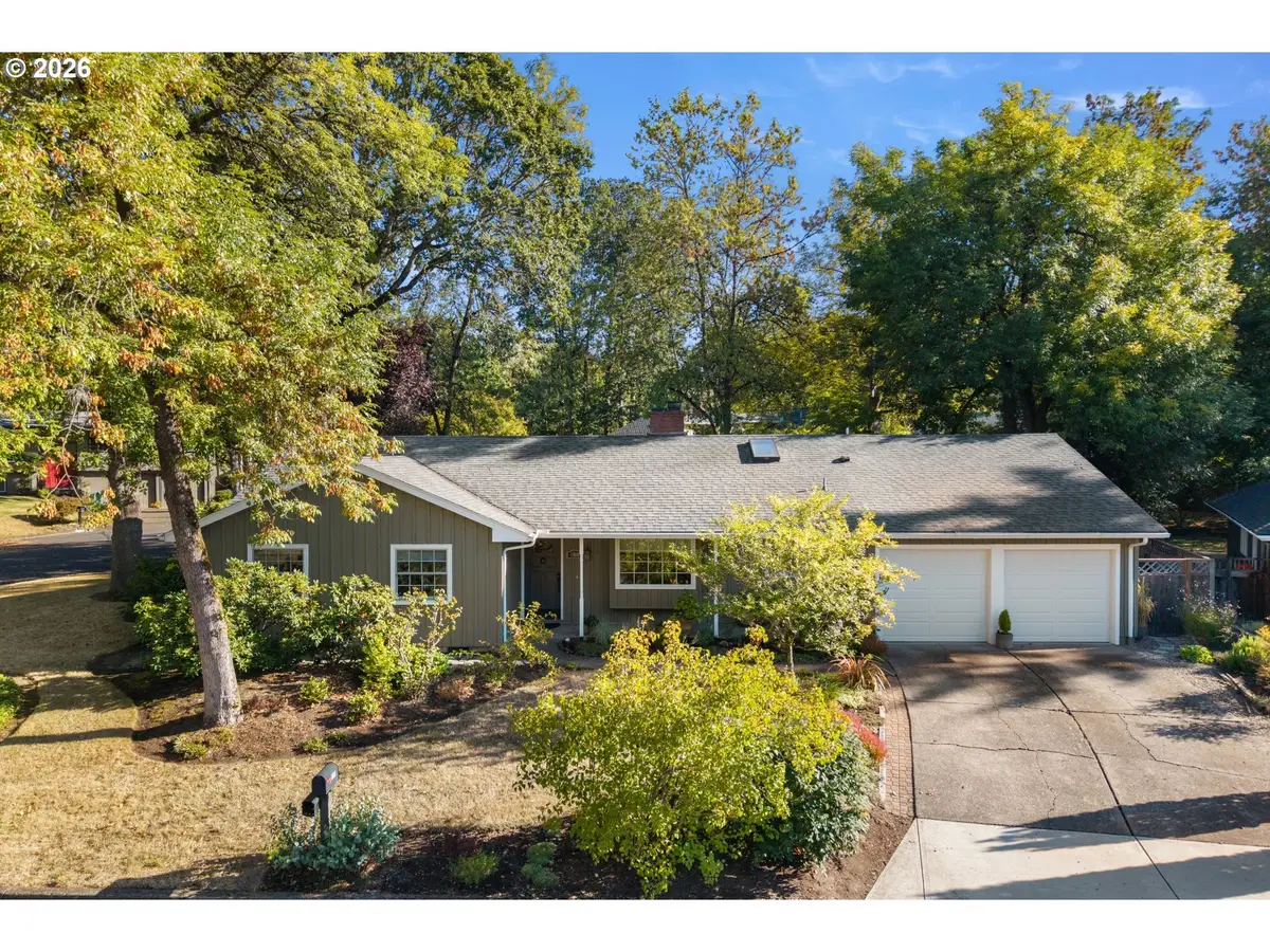 1500 NW Jenne Ave, Portland, OR 97229 - #1