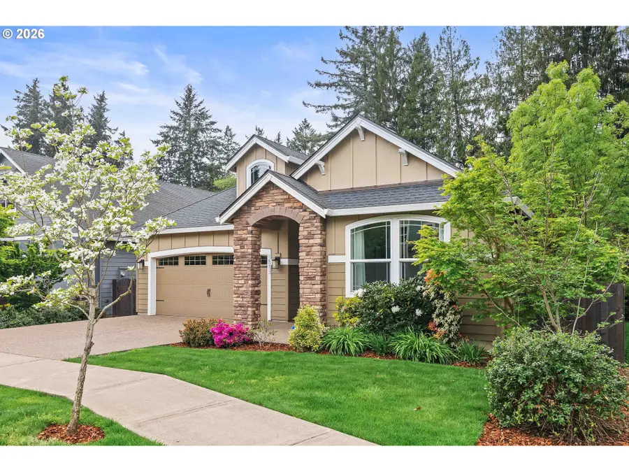 16293 SW 113th Ave, Tigard, OR 97224 - #2