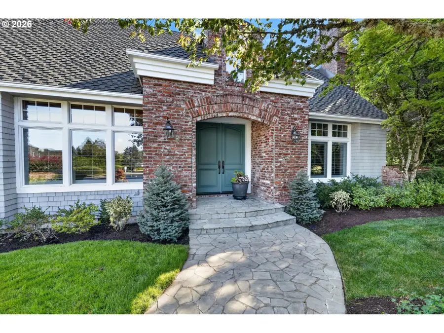 9105 NW Fullner Ct, Portland, OR 97229 - #2