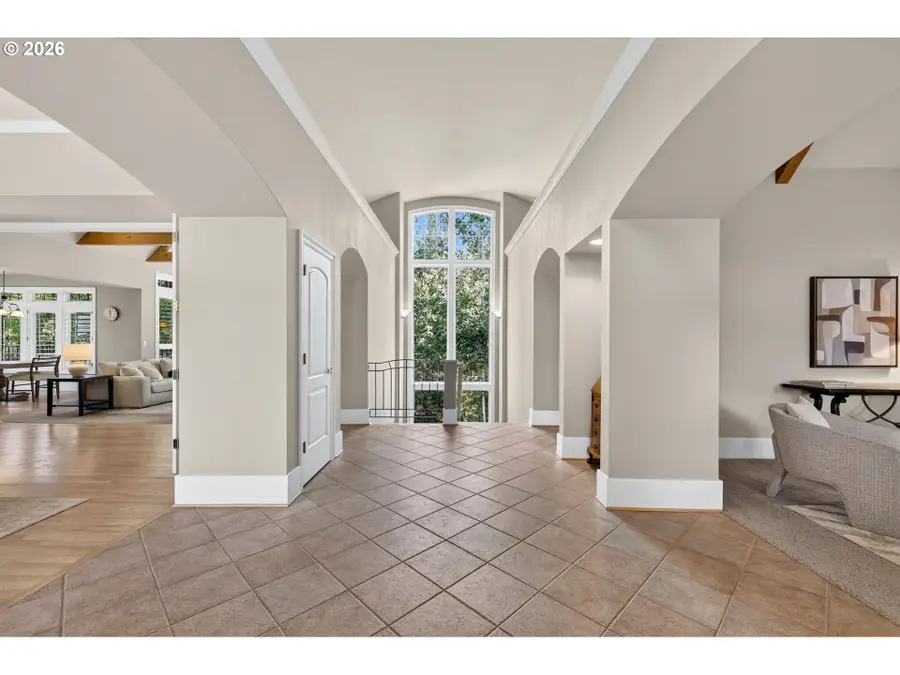 9105 NW Fullner Ct, Portland, OR 97229 - #3