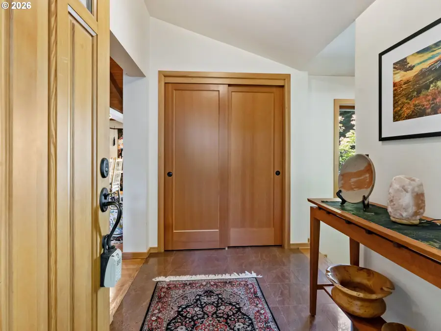 6019 SW Woods Ct, Portland, OR 97221 - #3