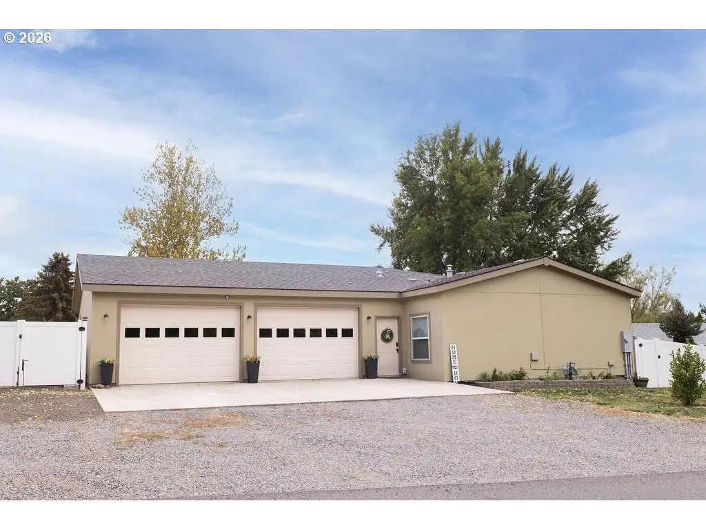 1203 Antles Ln, Cove, OR 97824 - #1