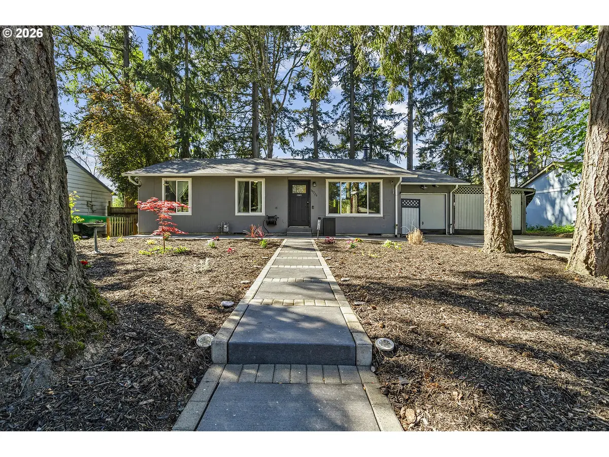 19726 SW Oak St, Beaverton, OR 97078 - #1
