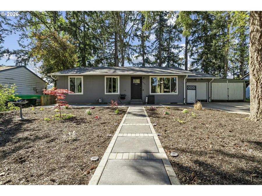 19726 SW Oak St, Beaverton, OR 97078 - #3