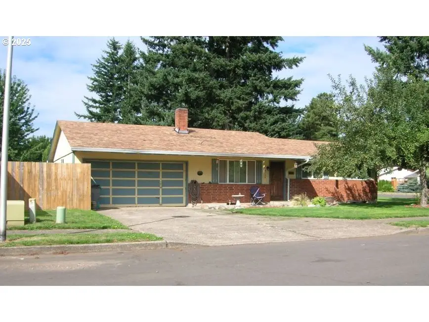 3108 NE 154th Ave, Vancouver, WA 98682 - Image #1