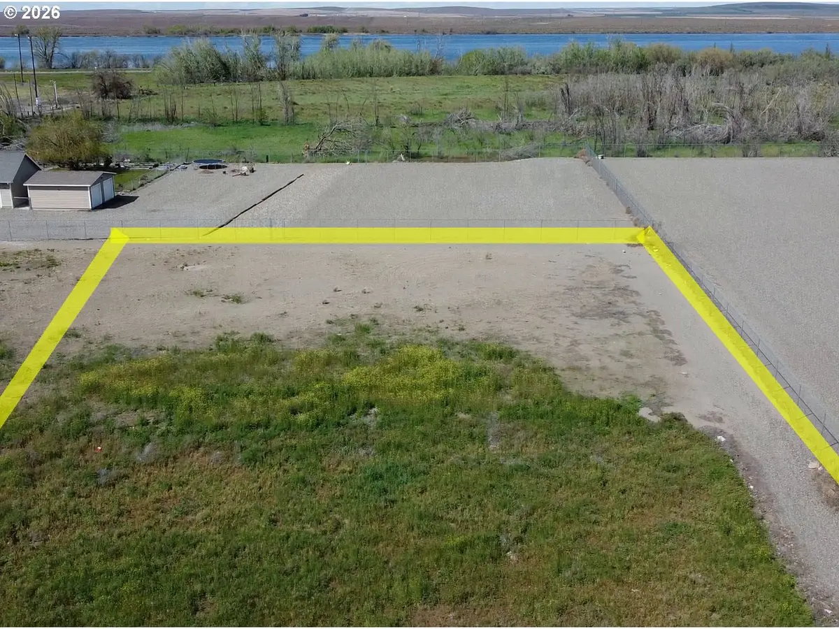 NE Main Ave, Irrigon, OR 97844 - #1