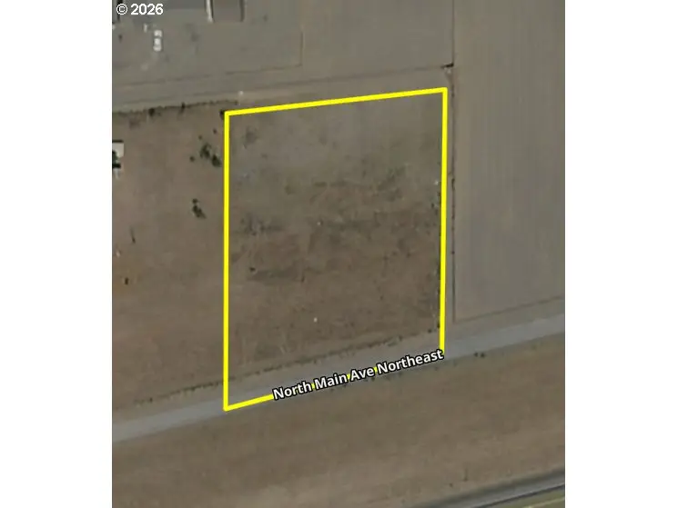 NE Main Ave, Irrigon, OR 97844 - #2