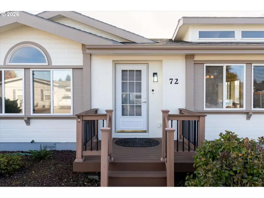 16500 SE 1st St #72, Vancouver, WA 98684 - #3