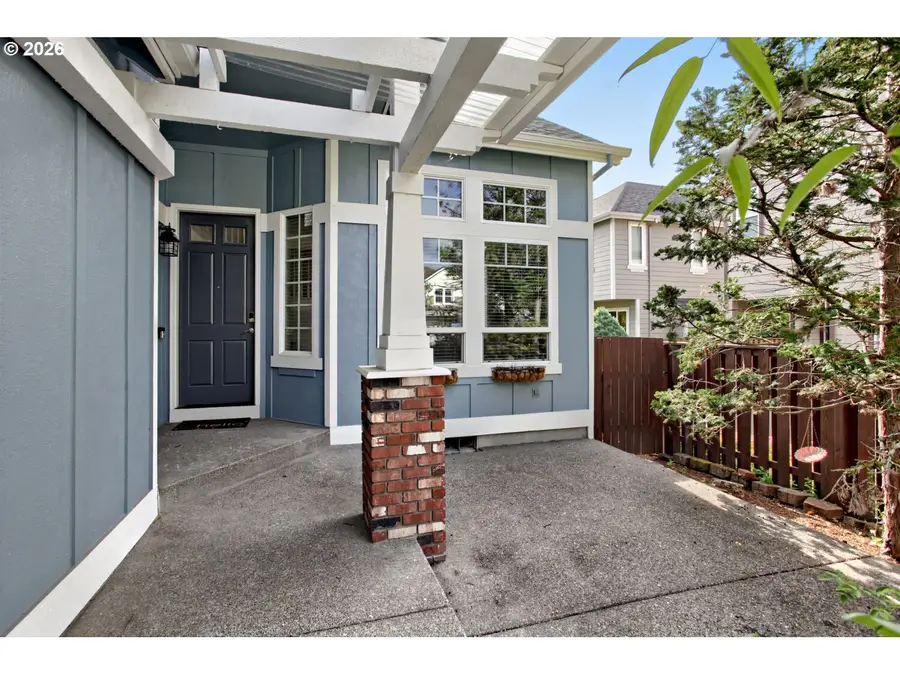 5254 NW Skycrest Pkwy, Portland, OR 97229 - #2