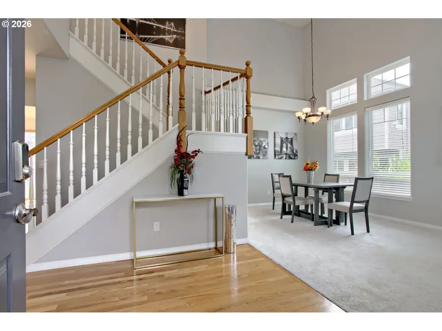5254 NW Skycrest Pkwy, Portland, OR 97229 - #3