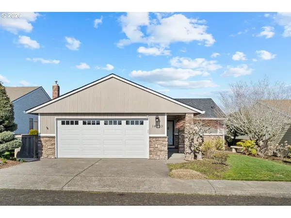 14859 NE Thompson St, Portland, OR 97230