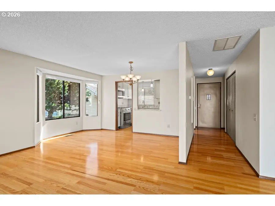 14859 NE Thompson St, Portland, OR 97230 - #3