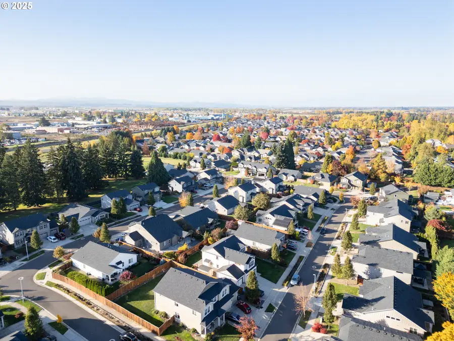 2879 Teal Pl, Eugene, OR 97404 - Image #3