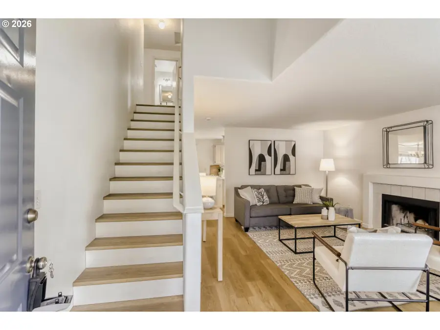 17888 SW Robert Ln, Beaverton, OR 97078 - #3