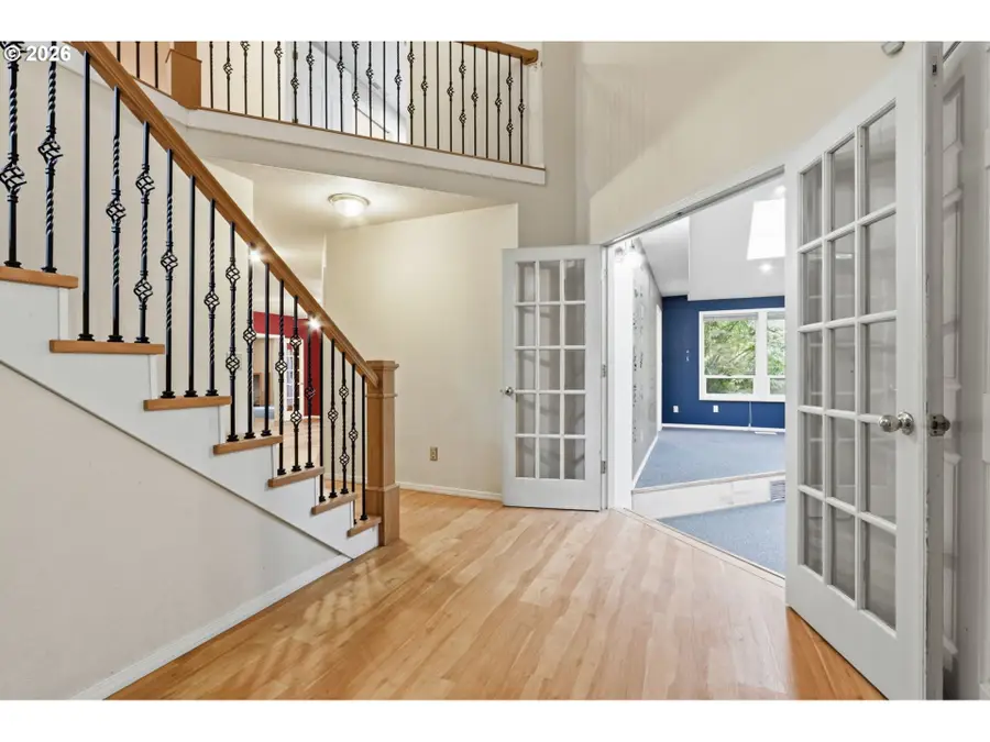 7100 NE 151st Cir, Vancouver, WA 98686 - #2