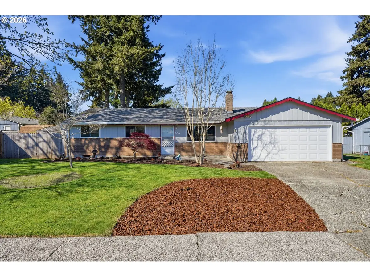 15212 NE 31st St, Vancouver, WA 98682 - #1