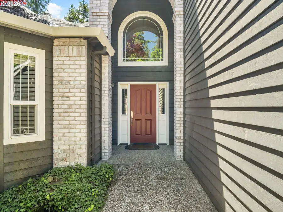 11336 NW Kenzie Ln, Portland, OR 97229 - #3