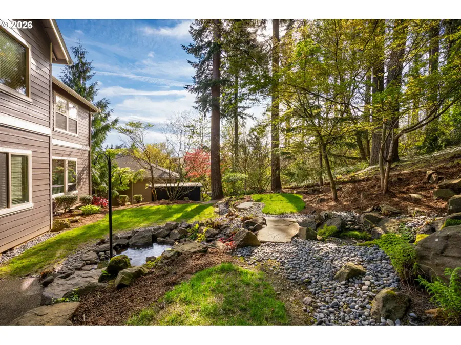 5823 NW Inglewood Ct, Camas, WA 98607 - #2