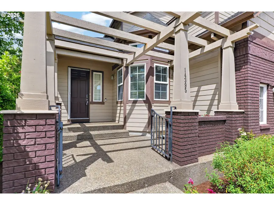 14395 NW Lilium Dr, Portland, OR 97229 - #3