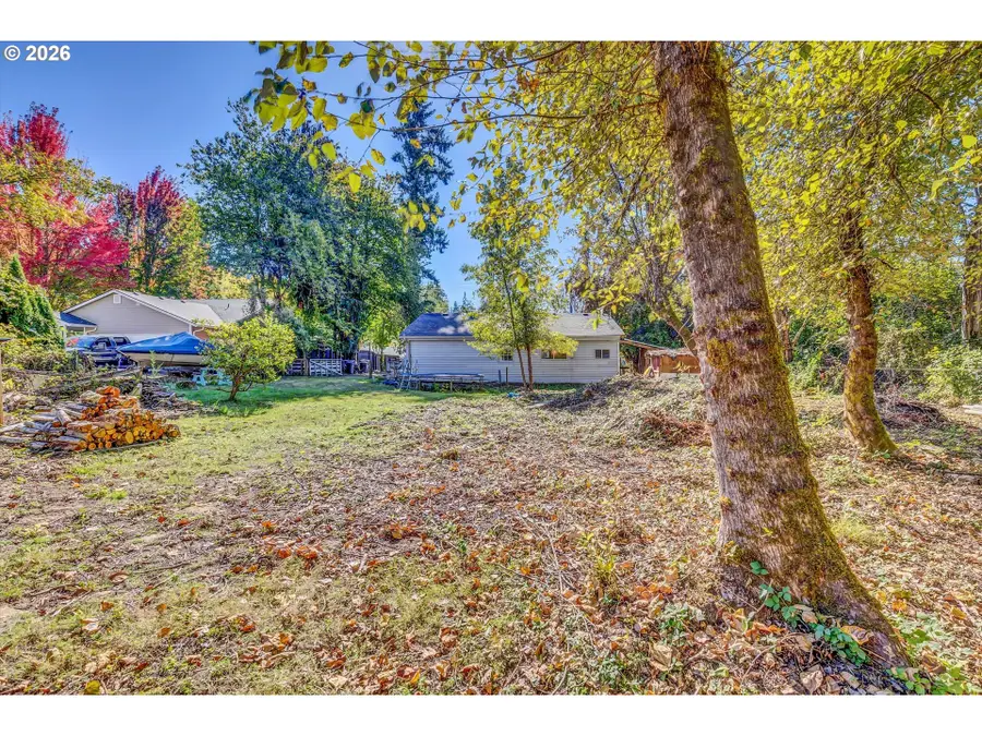 1308 NE 10th St, Battle Ground, WA 98604 - #2