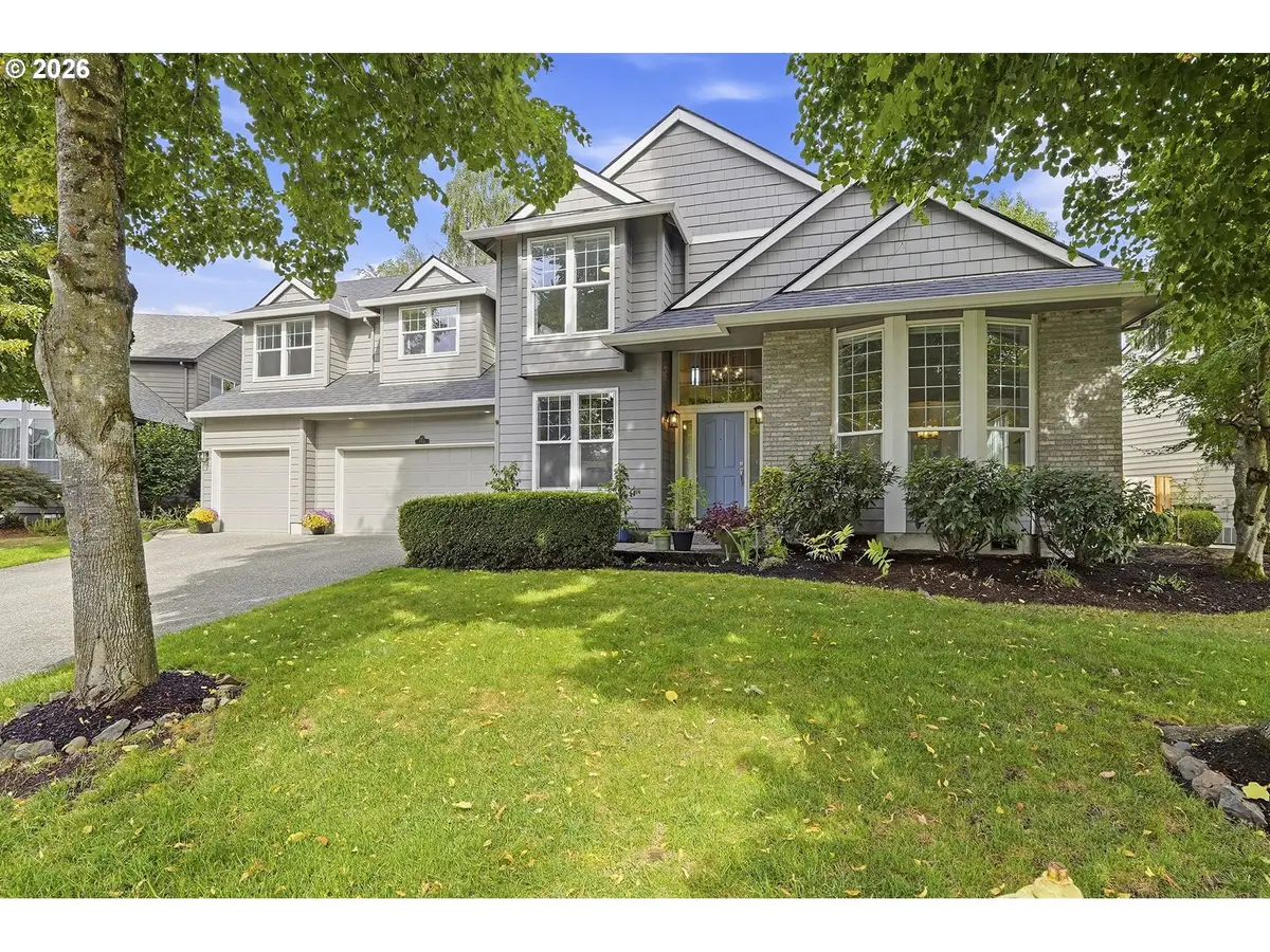 10941 SW Prestwick Ct, Wilsonville, OR 97070 - #1
