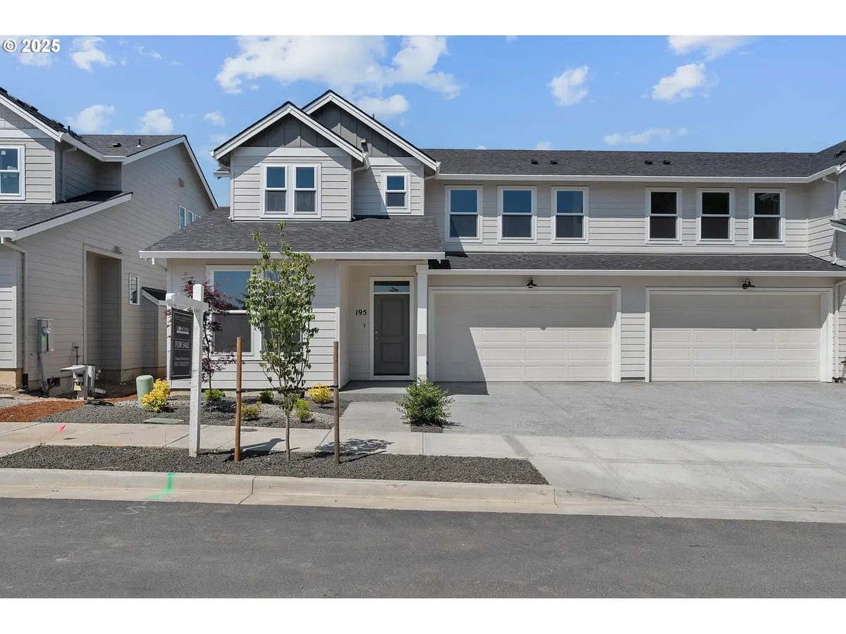 195 SE Acacia Dr, Gresham, OR 97080 - Image #1