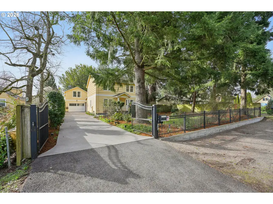 7108 NE Going St, Portland, OR 97218 - #2