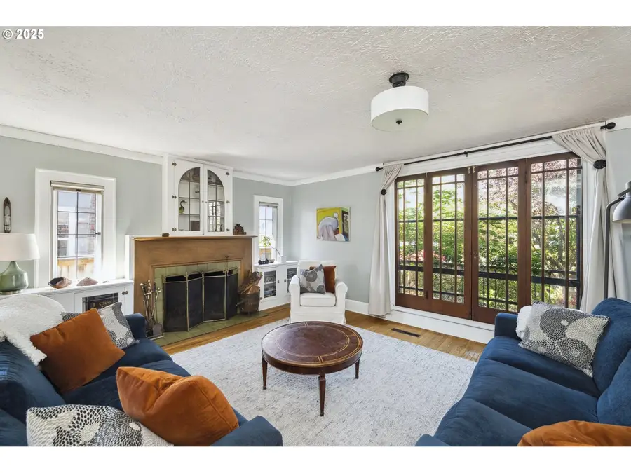 3524 SE 65th Ave, Portland, OR 97206 - #3