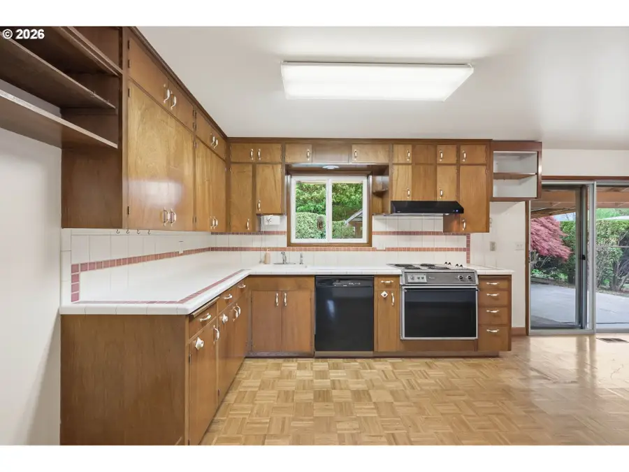 18925 SW Rosa Rd, Beaverton, OR 97078 - #3