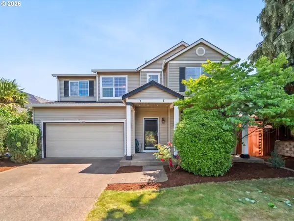 14332 Talawa Dr, OregonCity, OR 97045